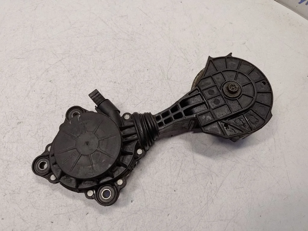 Generator/alternator belt tensioner 7571014