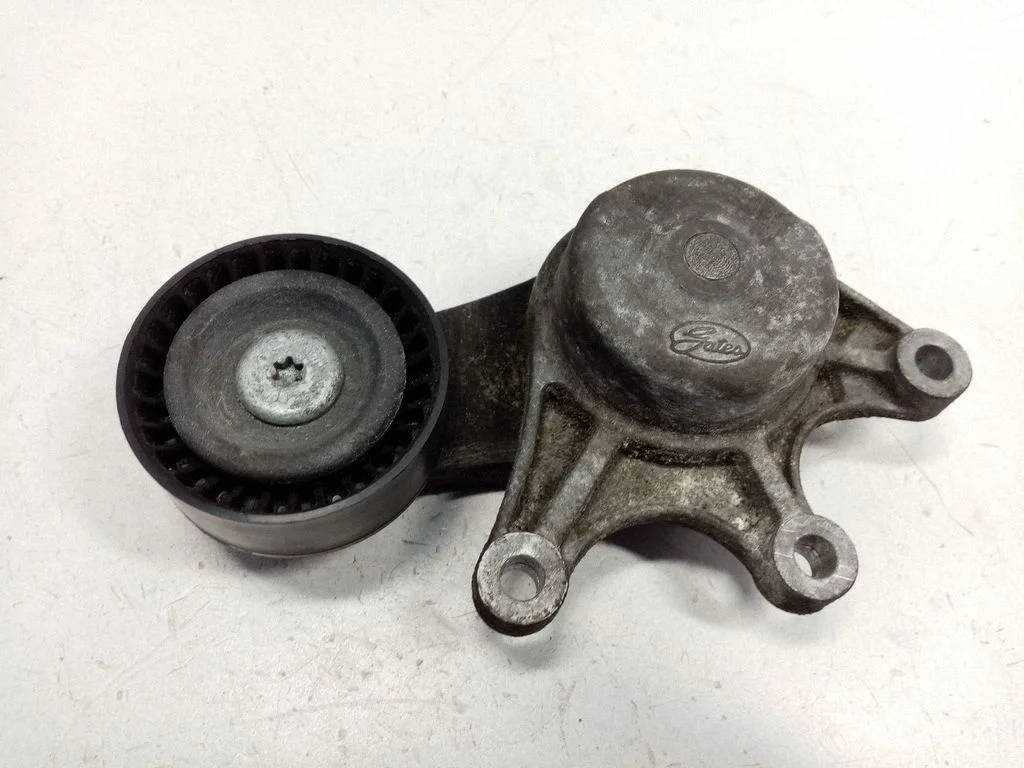 Generator/alternator belt tensioner 11287594969