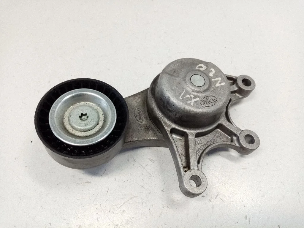 Generator/alternator belt tensioner 11287594969