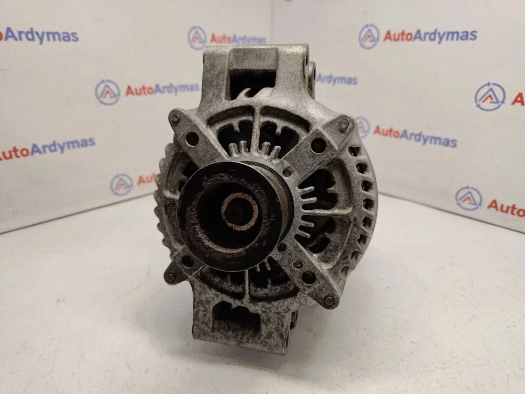 Generator/alternator 7616119