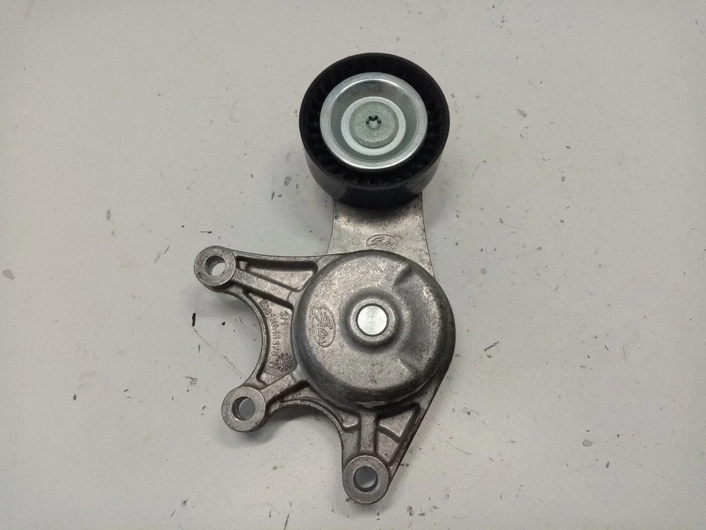 Siksnas spriegotājs – BMW 3. sērija F30 F35 F31 (2012-2018)