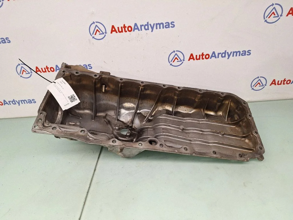 Oil sump 7823204