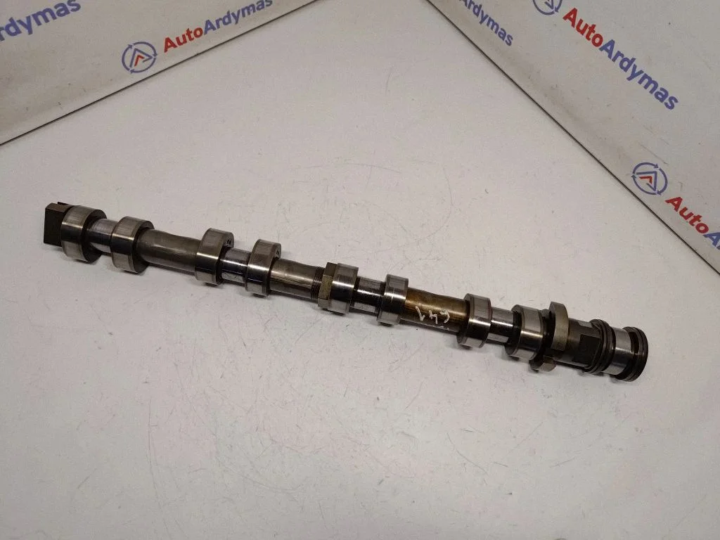 Camshaft 11317604875
