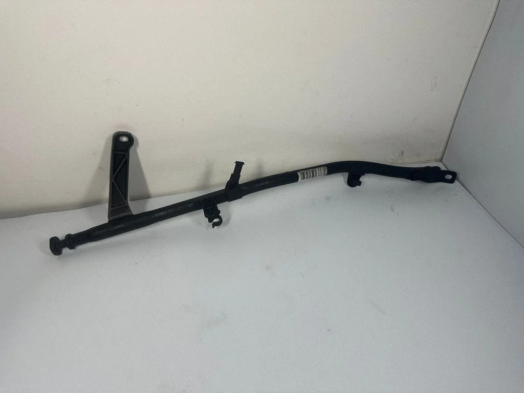 Oil level dip stick 7793310