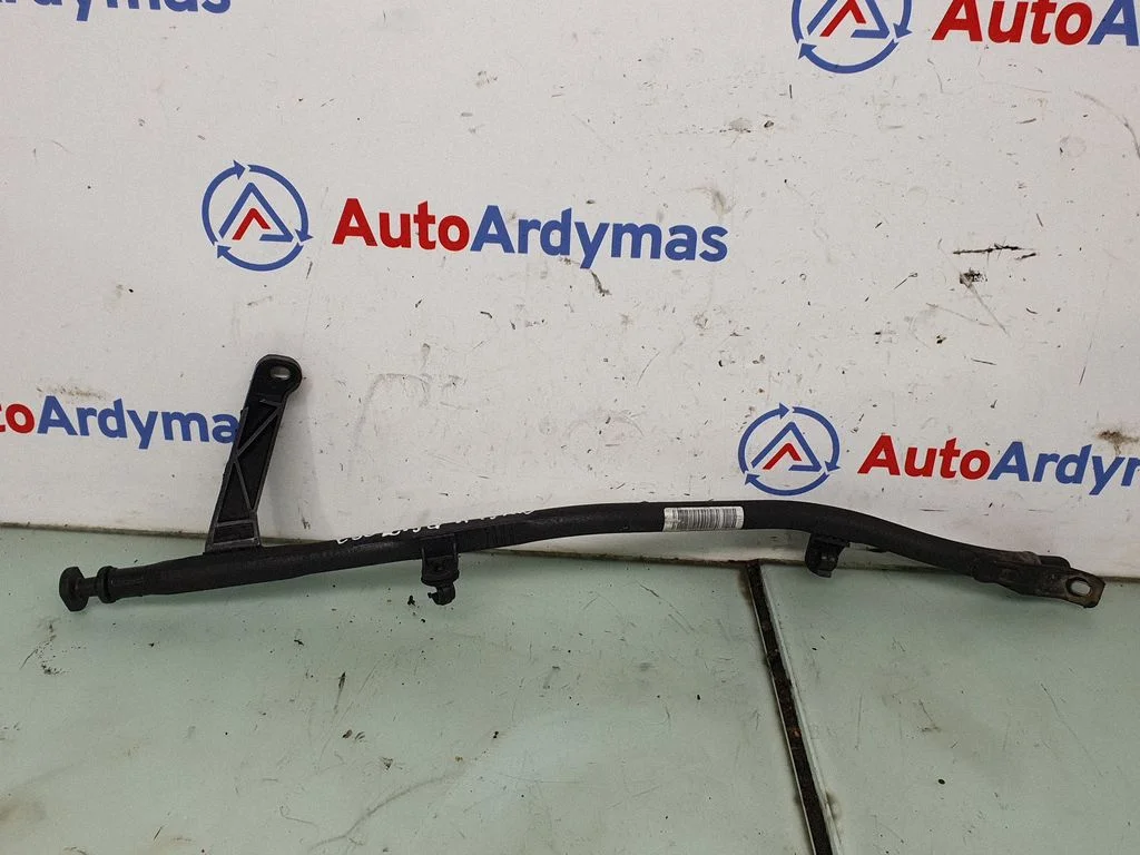 Oil level dip stick – BMW 5 Series E60 E61 (2004-2010)