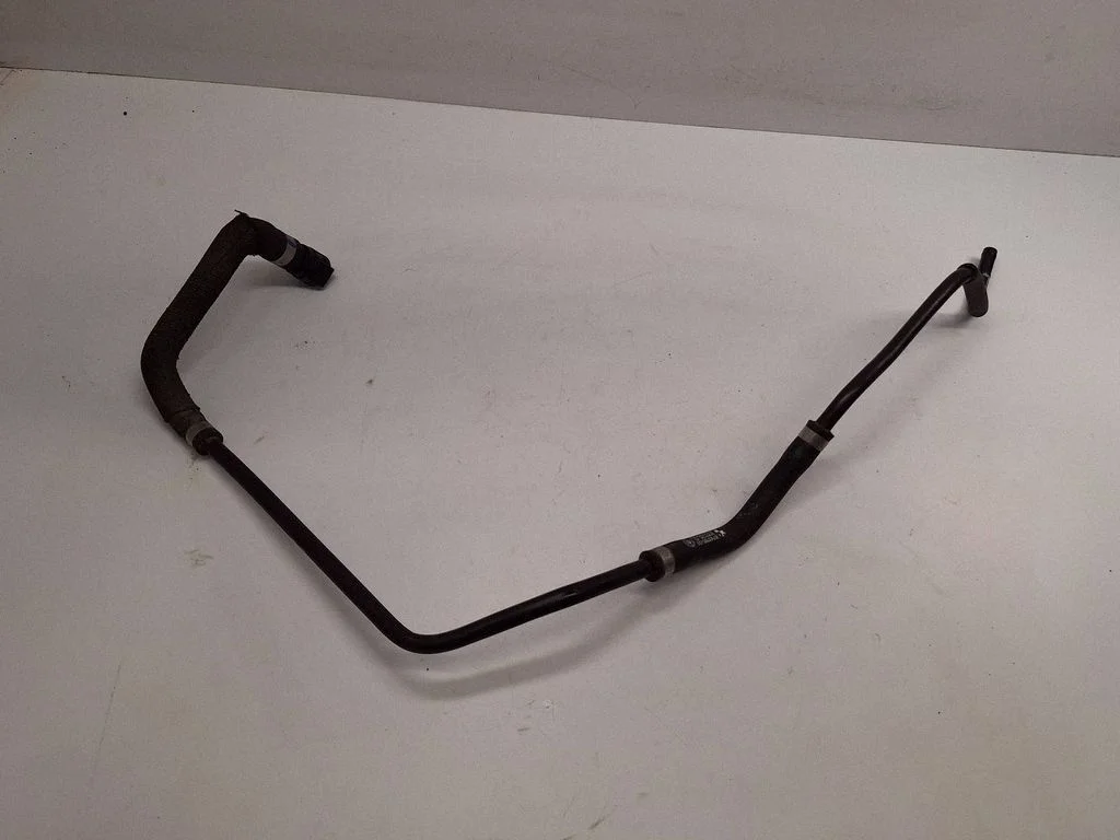 Coolant pipe/hose 8741785 – Mini Cooper J01 Electric (Cooper SE) (2020-)