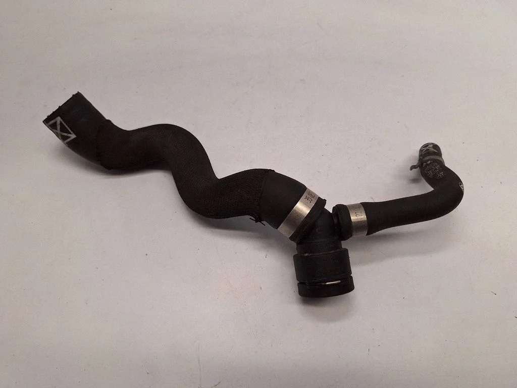 Coolant pipe/hose 8741784 – Mini Cooper J01 Electric (Cooper SE) (2020-)