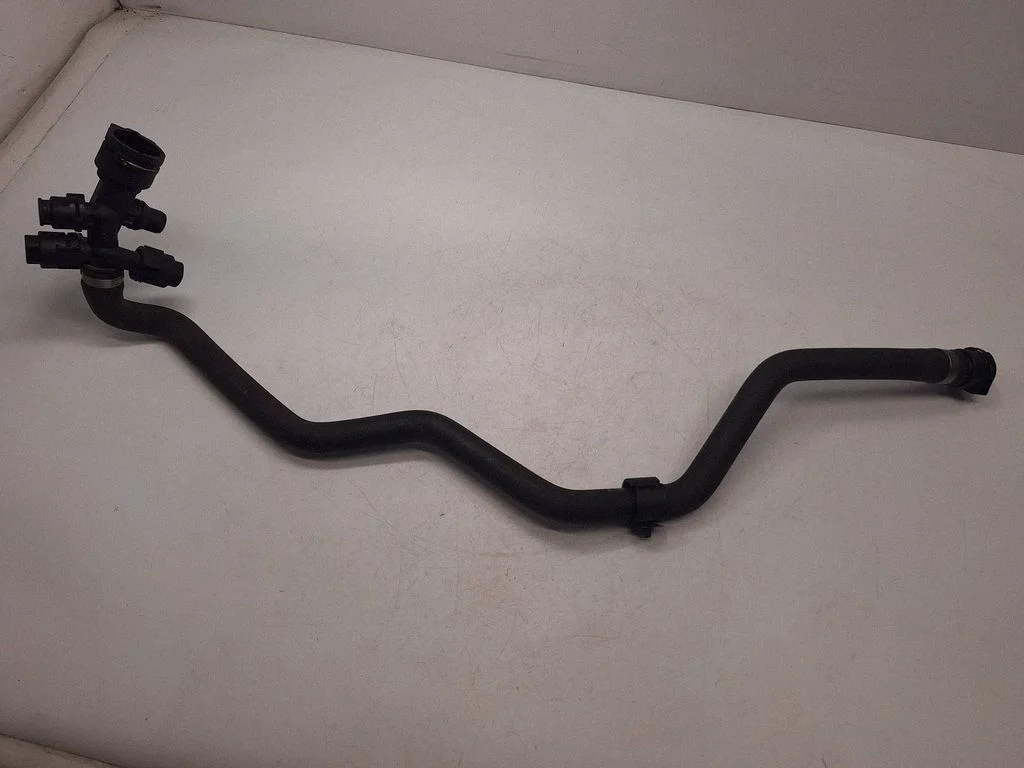 Coolant pipe/hose 17128514244
