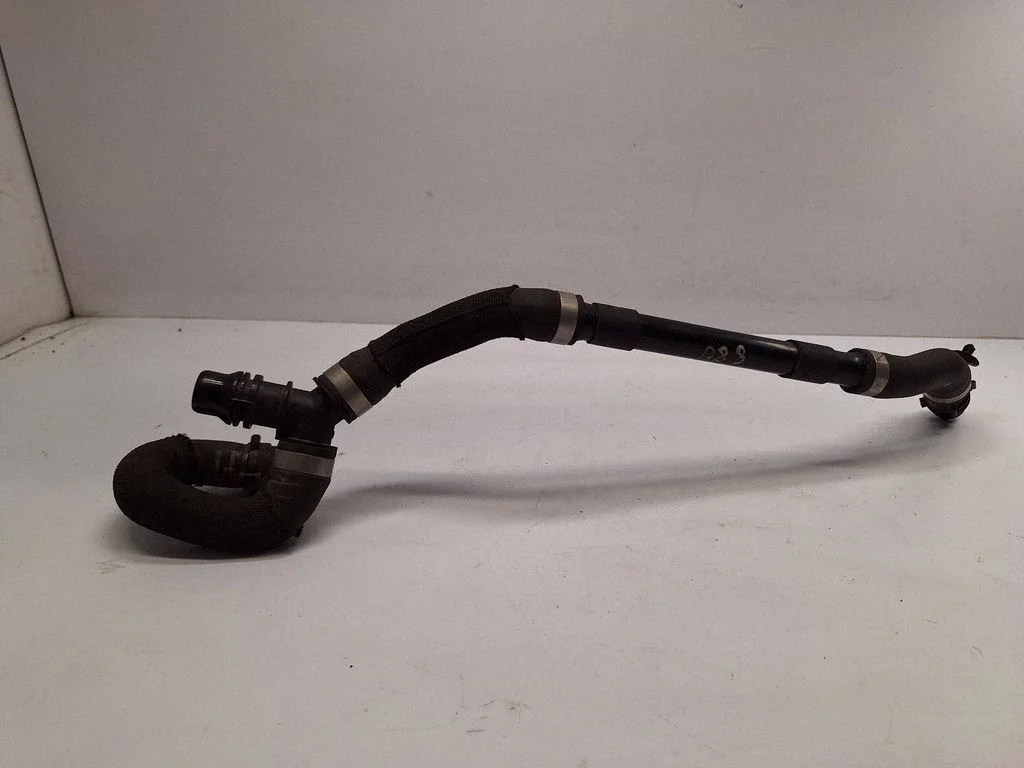 Coolant pipe/hose 8741800 – Mini Cooper J01 Electric (Cooper SE) (2020-)