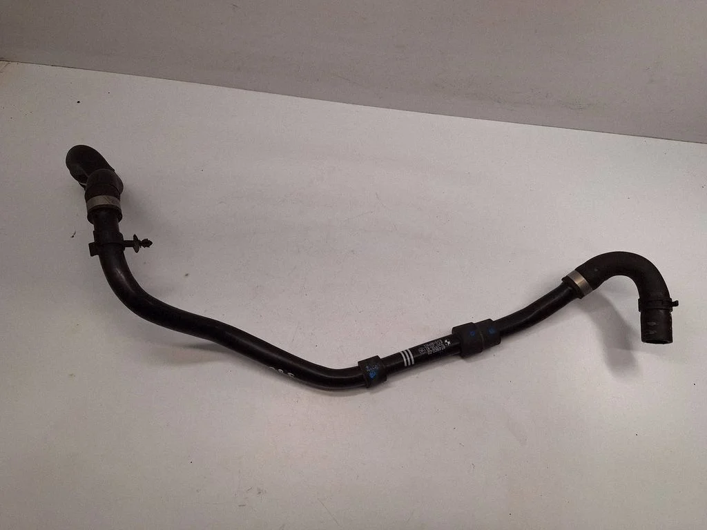 Coolant pipe/hose – Mini Cooper J01 Electric (Cooper SE) (2020-)