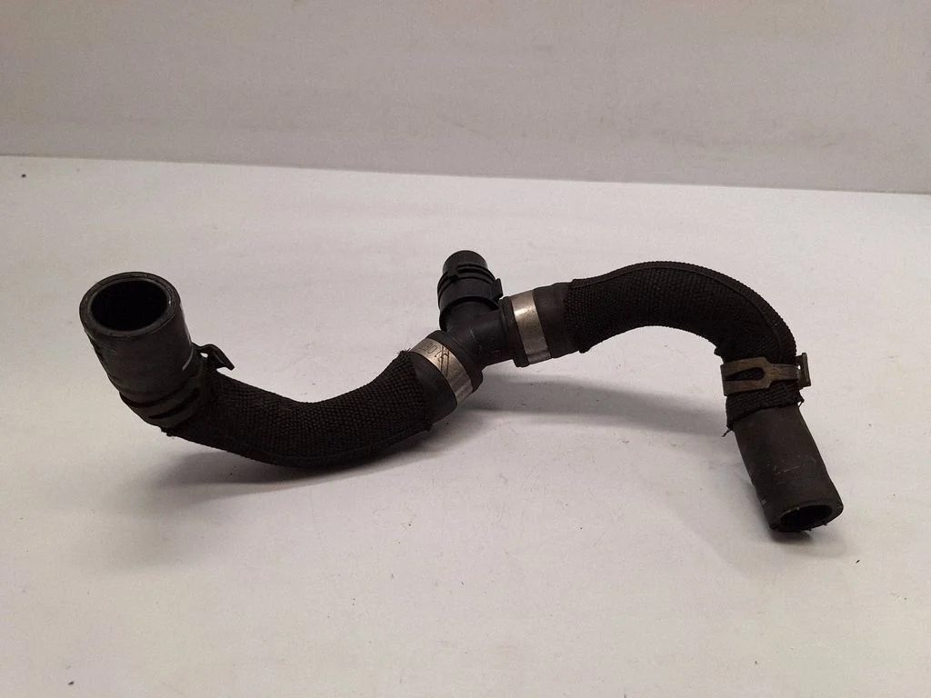 Coolant pipe/hose – Mini Cooper J01 Electric (Cooper SE) (2020-)