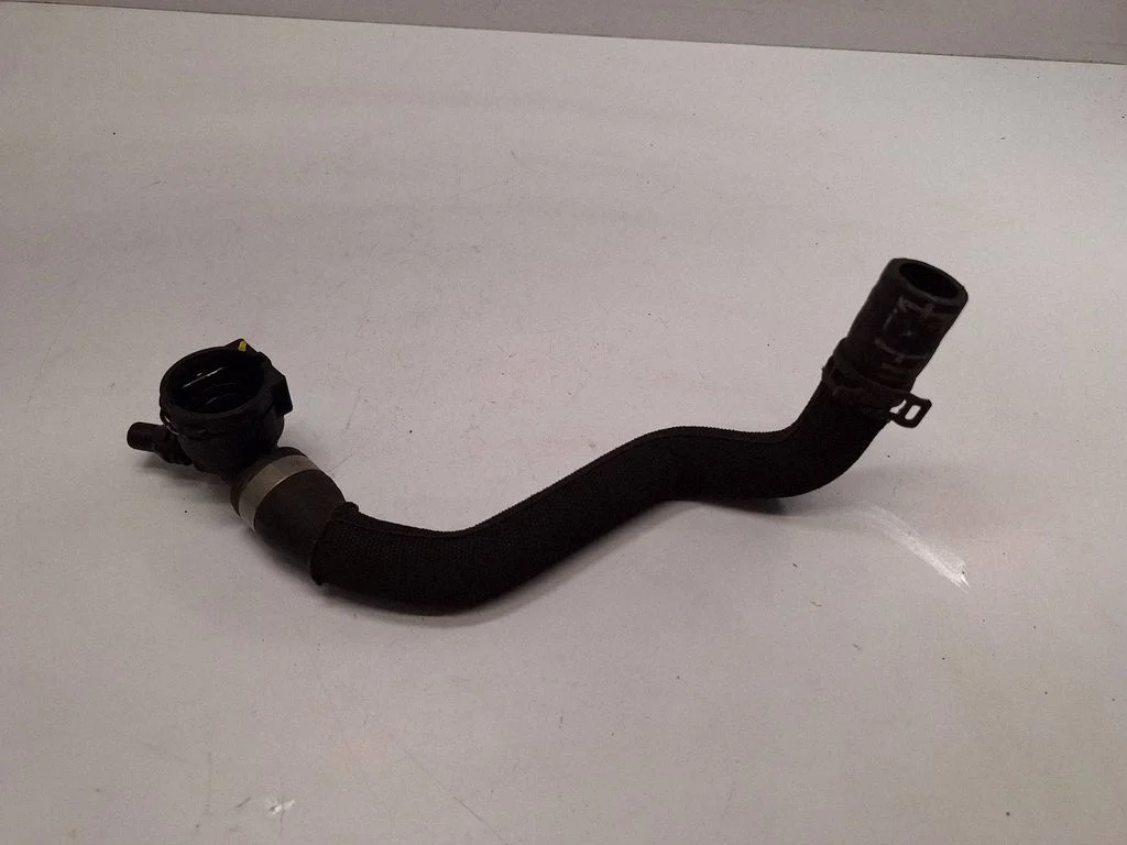 Coolant pipe/hose – Mini Cooper J01 Electric (Cooper SE) (2020-)