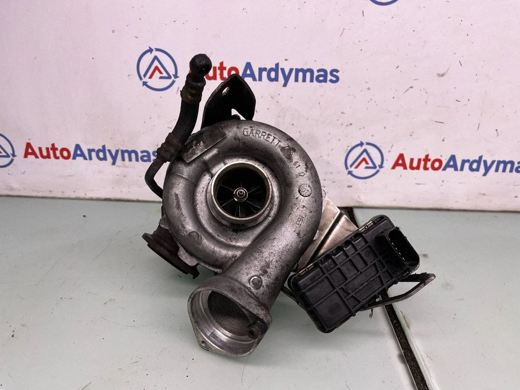 Turbo 2414328