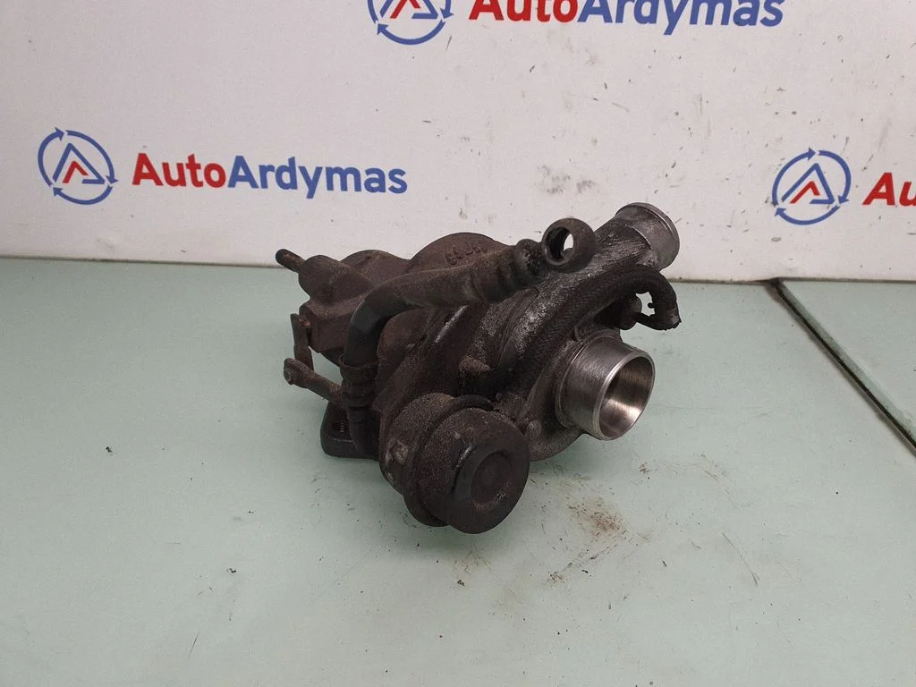 Turbo 2246048