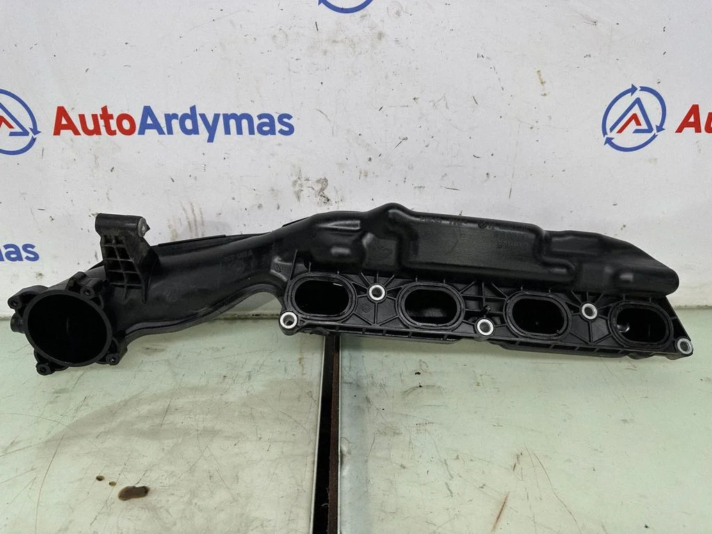 Intake manifold 7601434