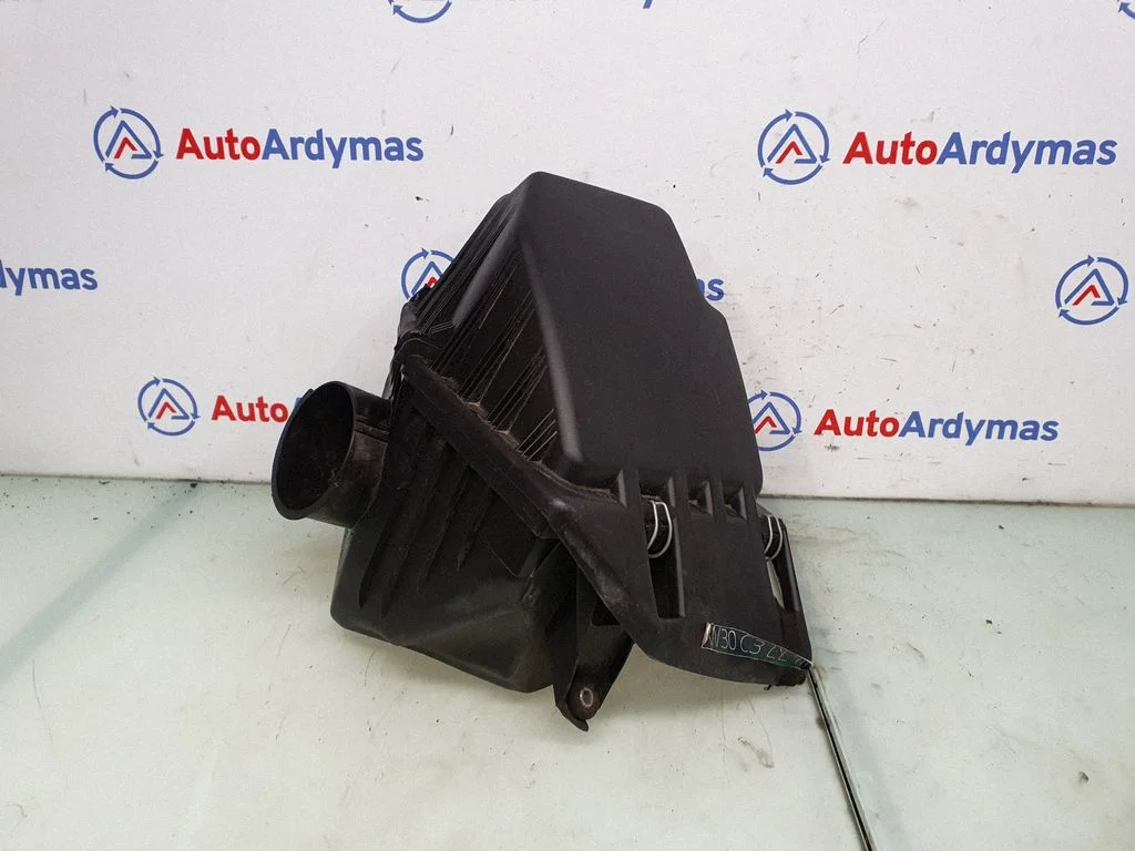 Õhufiltri korpus 7521030