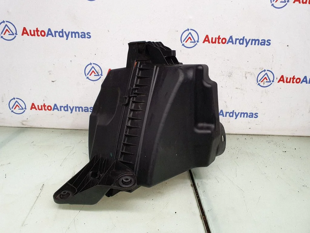 Air filter box 7588280