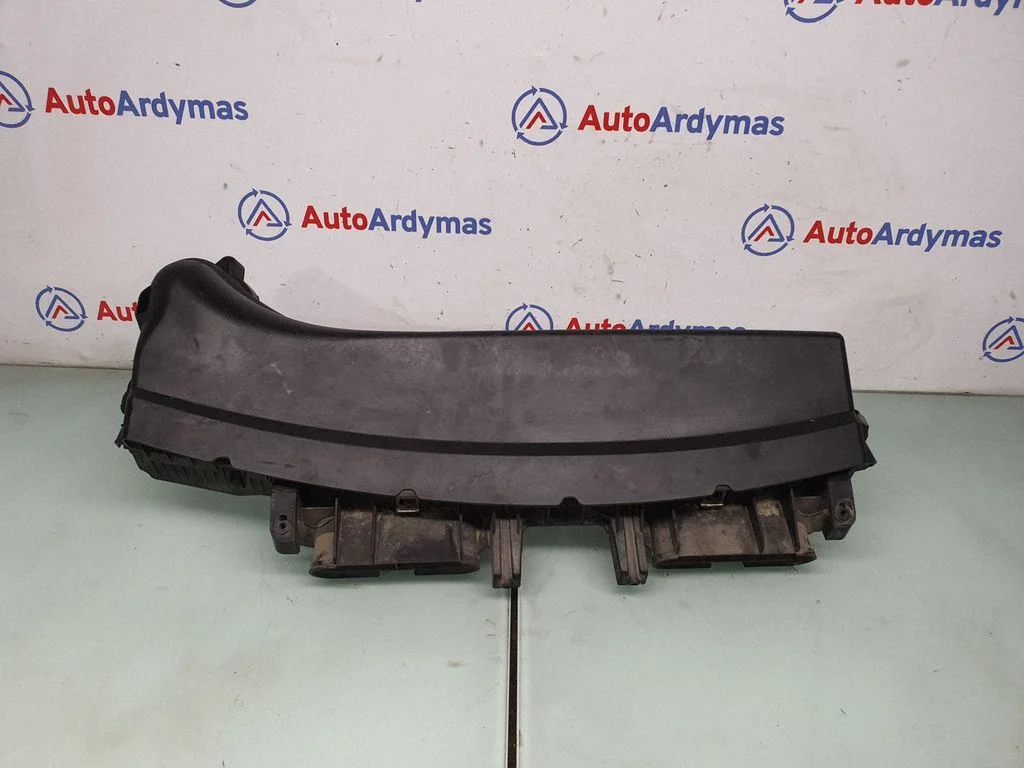 Õhufiltri korpus – BMW X3 E83 (2003-2010)