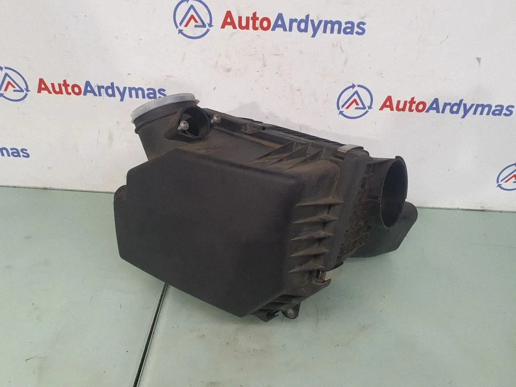 Air filter box 13717853881
