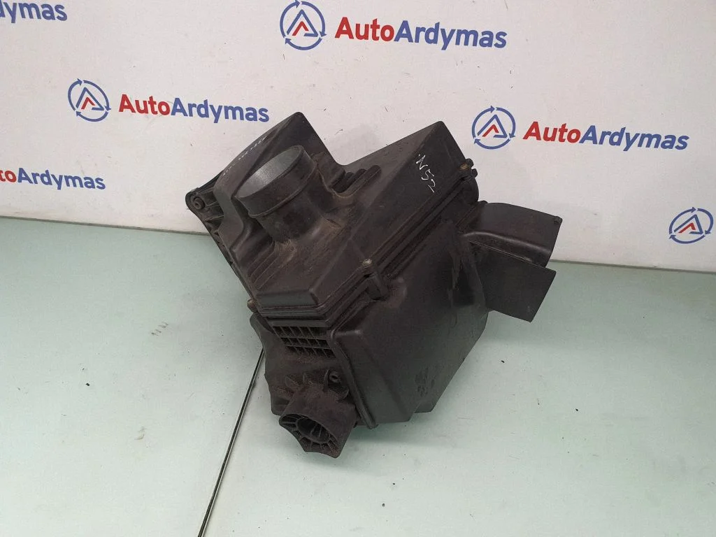 Õhufiltri korpus 7577780