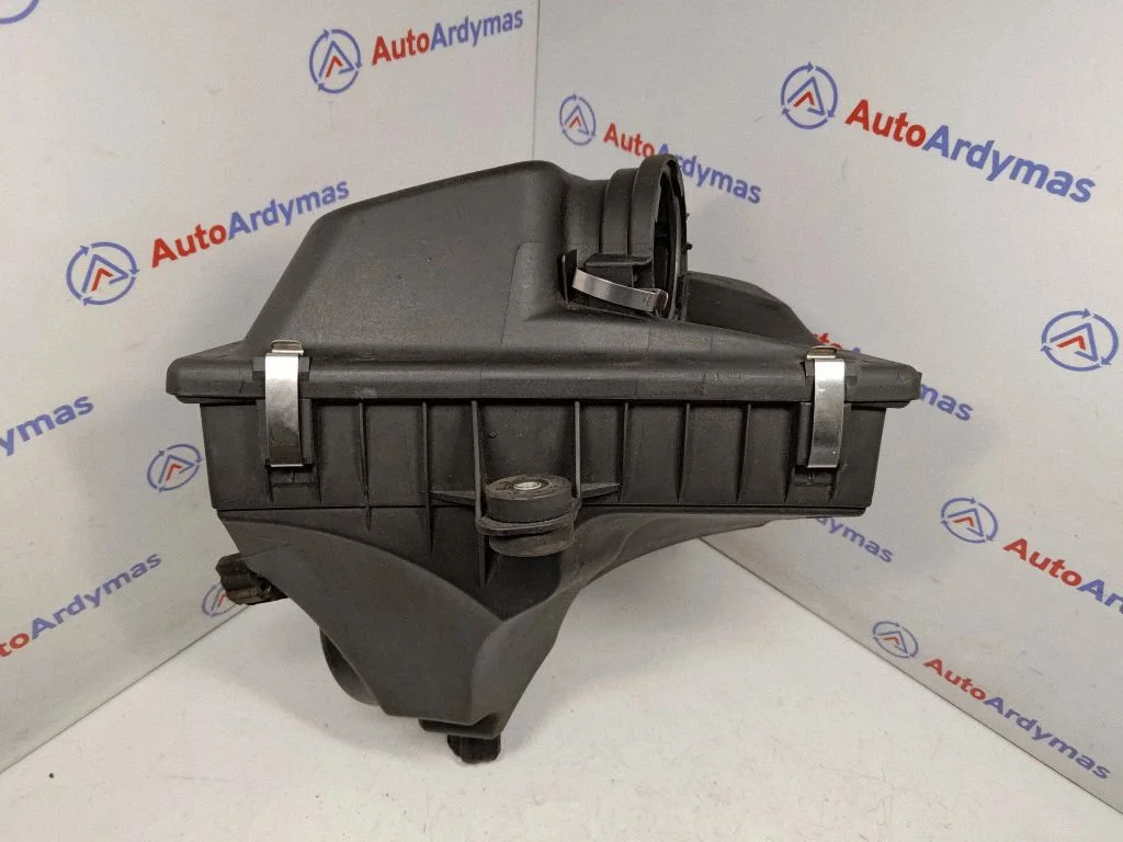 Air filter box 2248336