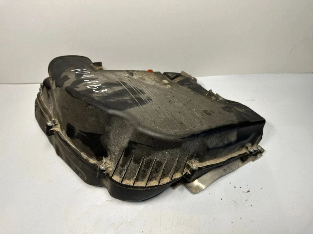 Õhufiltri korpus 7577464