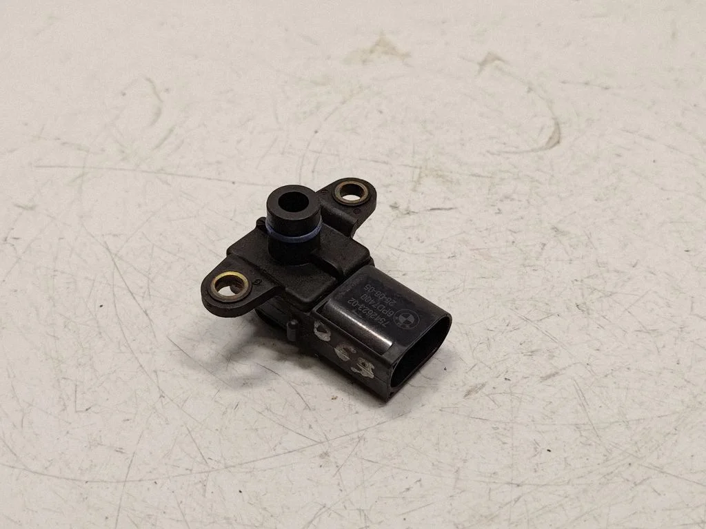 Air pressure sensor 7542623