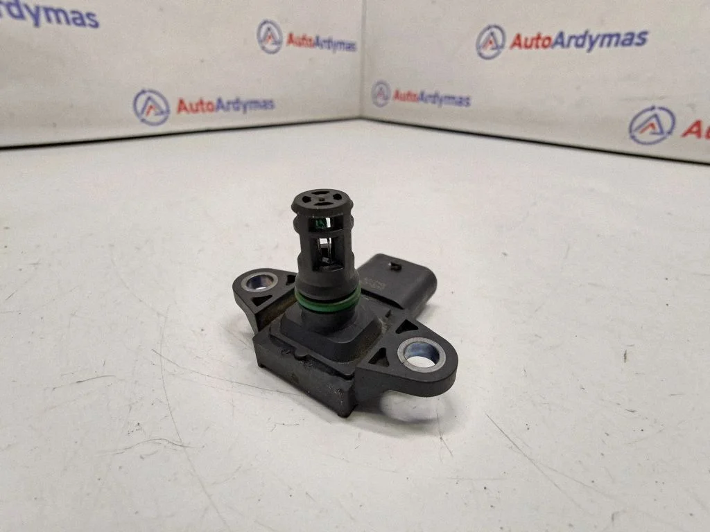 Air pressure sensor 7599042
