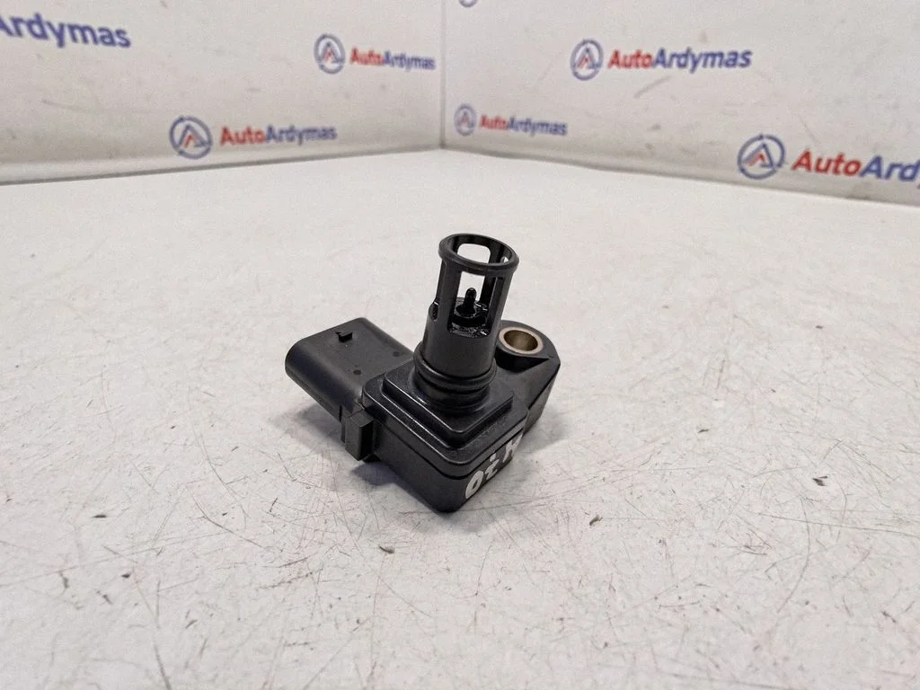 Air pressure sensor – BMW X3 G01 (2018-2024)