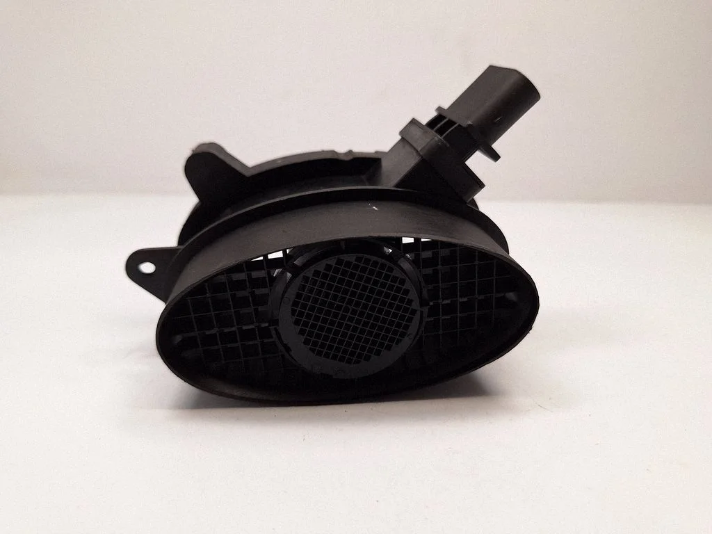 Mass air flow meter – BMW 3 Series E90 E91 (2005-2012)