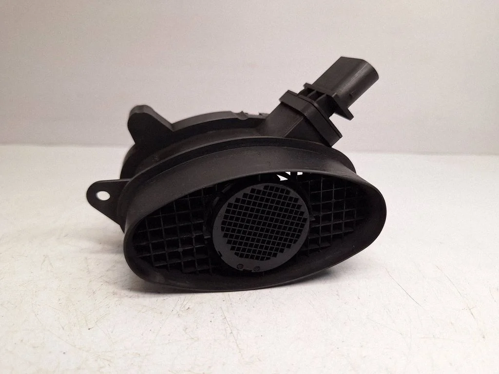 Mass air flow meter – BMW X5 E53 (1999-2006)