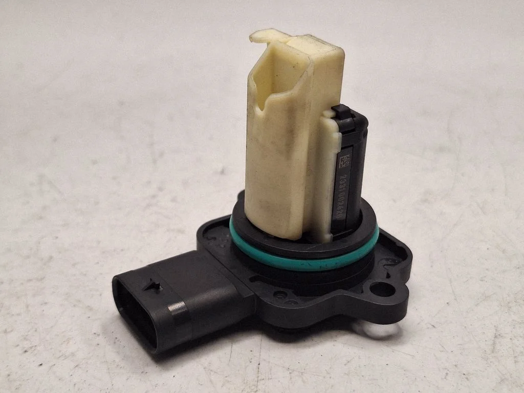 Mass air flow meter 13627593624