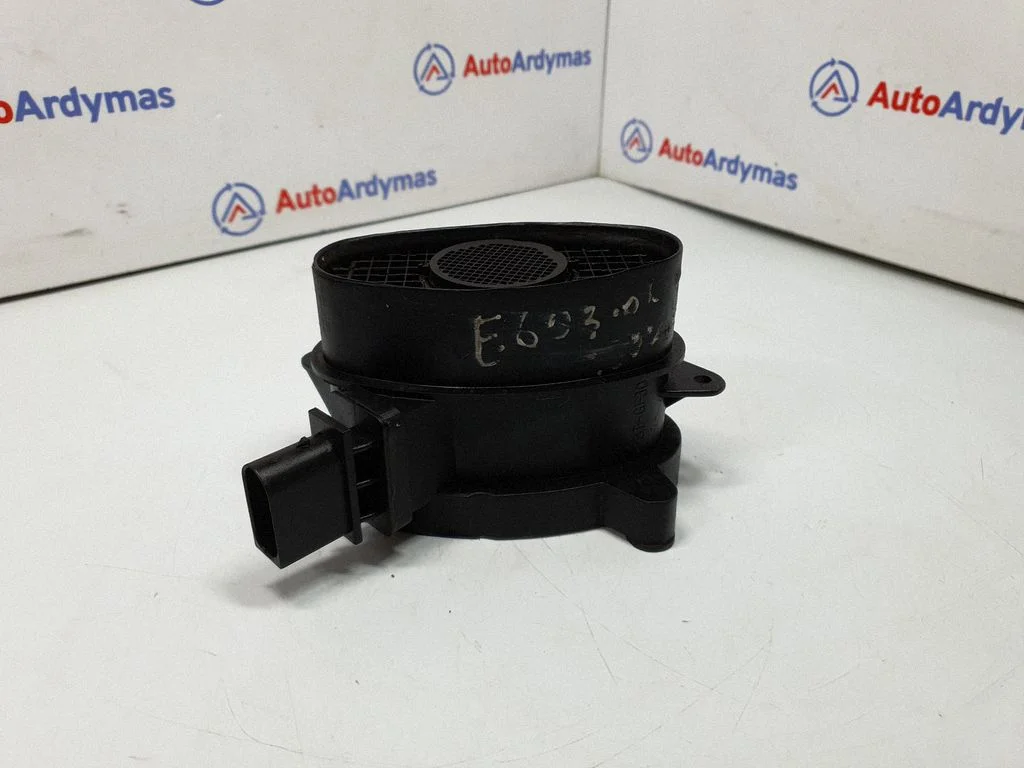 Mass air flow meter 7788744