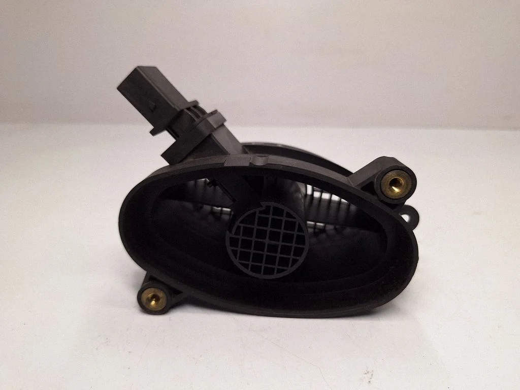 Mass air flow meter – BMW 3 Series E90 E91 (2005-2012)