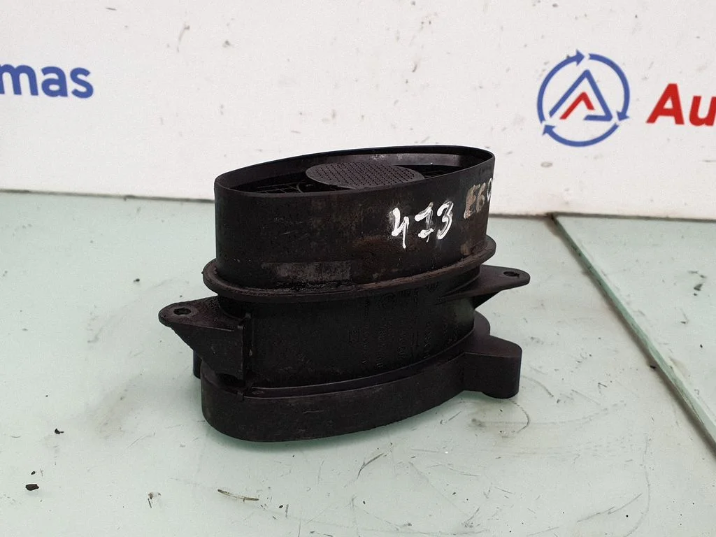 Mass air flow meter – BMW 5 Series E60 E61 (2004-2010)