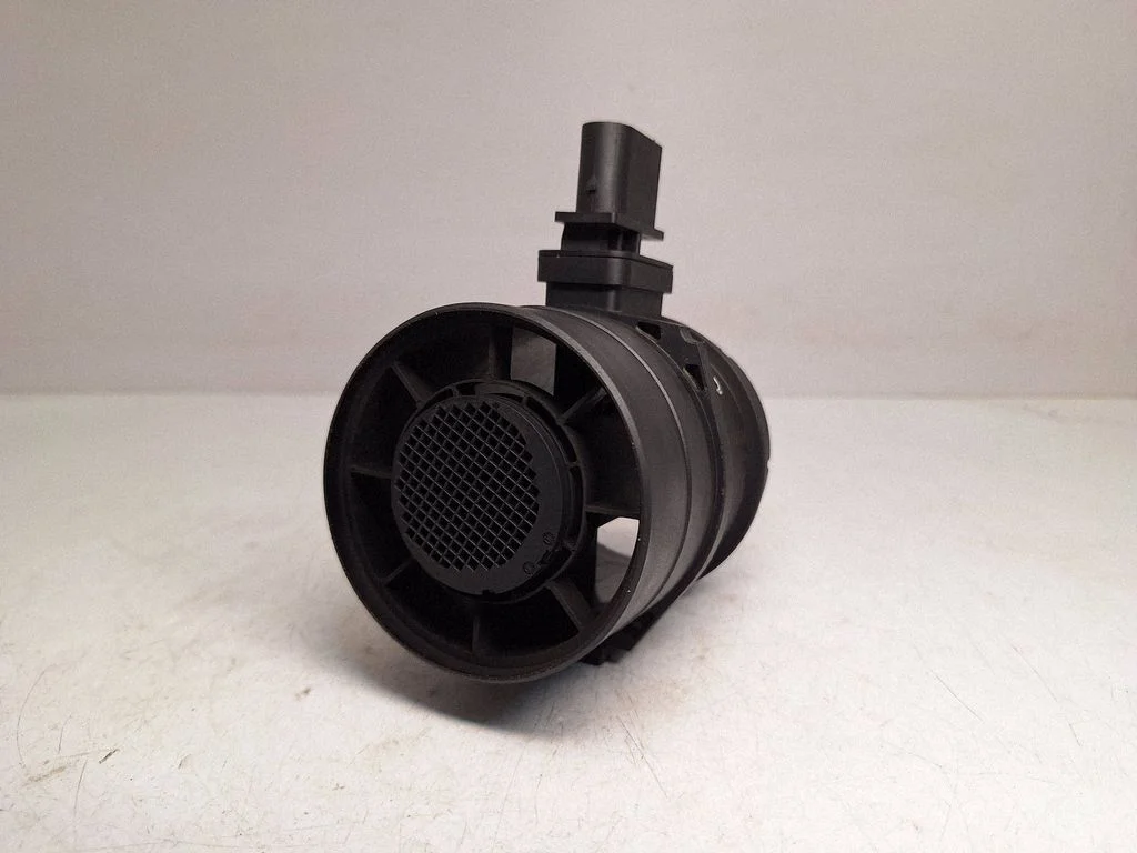 Mass air flow meter – BMW 3 Series E90 E91 (2005-2012)
