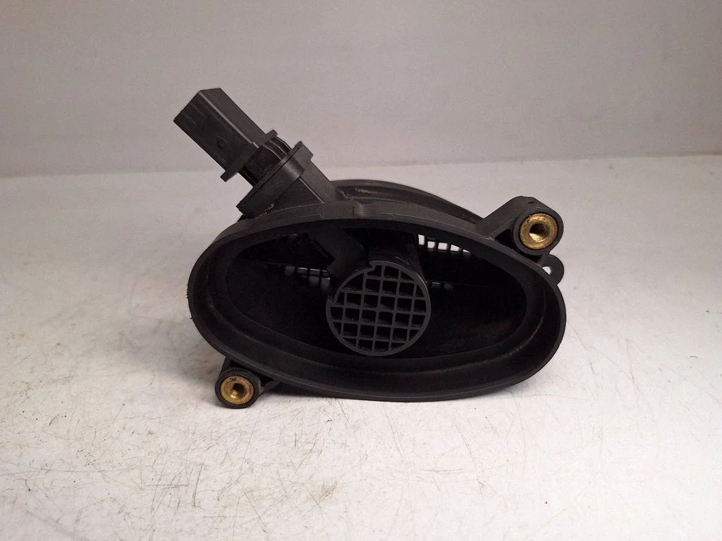 Mass air flow meter – BMW X5 E53 (1999-2006)