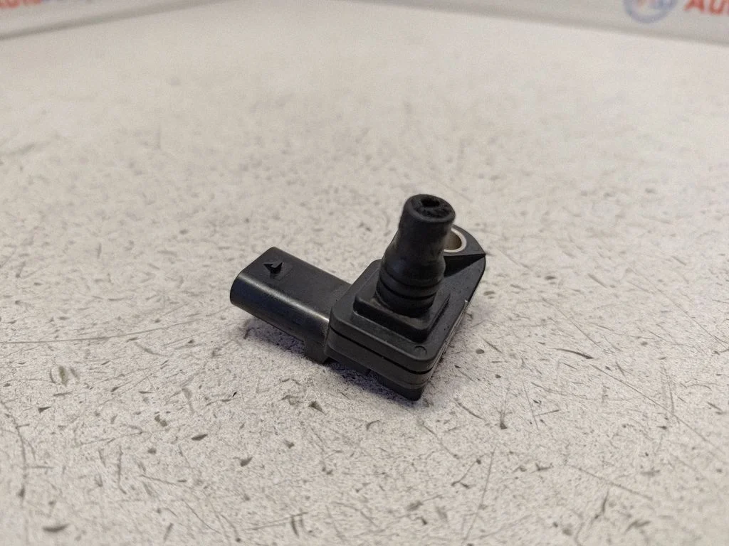 Air pressure sensor 7804742