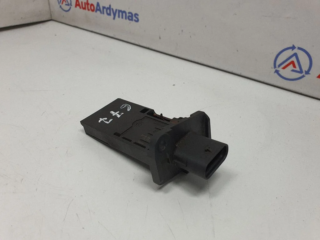 Mass air flow meter – BMW 5 Series G30 G31 G38 (2016-)
