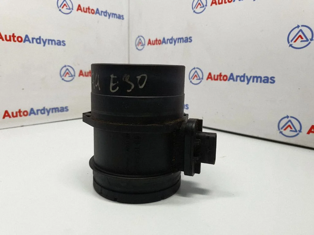 Mass air flow meter 8506409