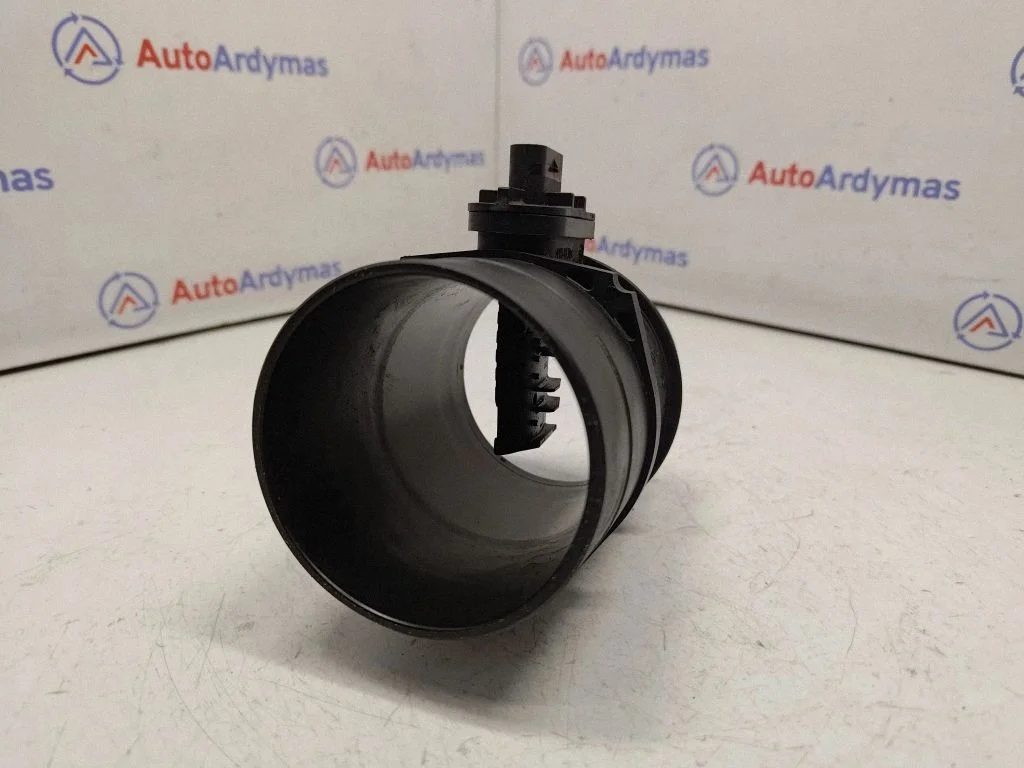 Mass air flow meter – BMW 3 Series E90 E91 (2005-2012)