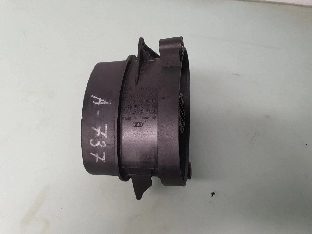 Mass air flow meter – BMW 3 Series E46 (1998-2005)