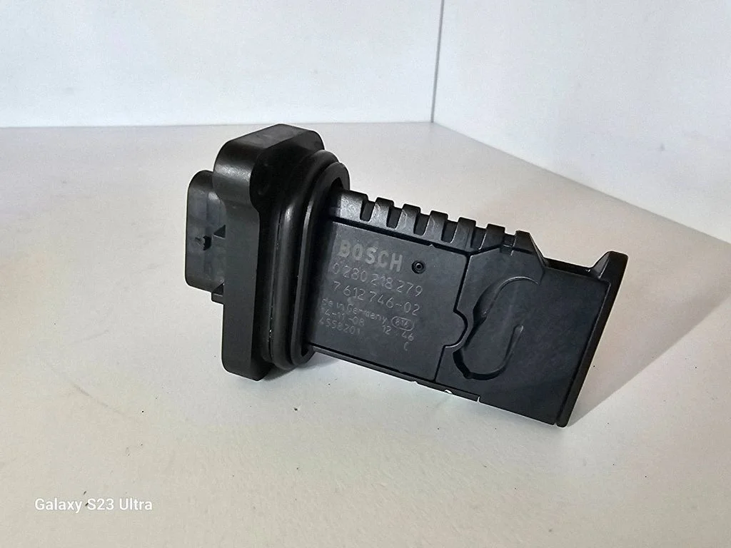 Mass air flow meter – BMW 4 Series F32 F33 (2013-2020)