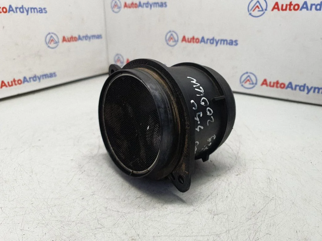 Mass air flow meter 7793633