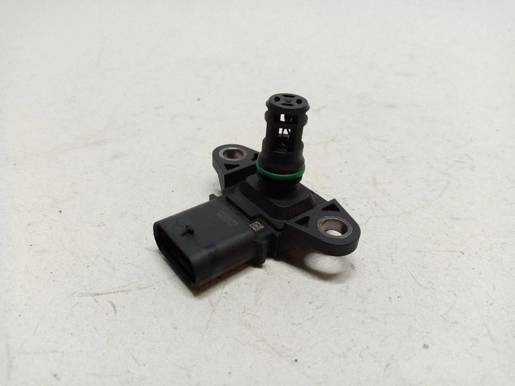 Air pressure sensor 7599042