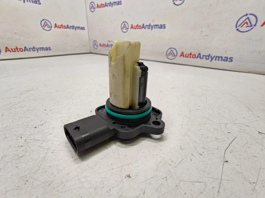 Mass air flow meter 13627593624