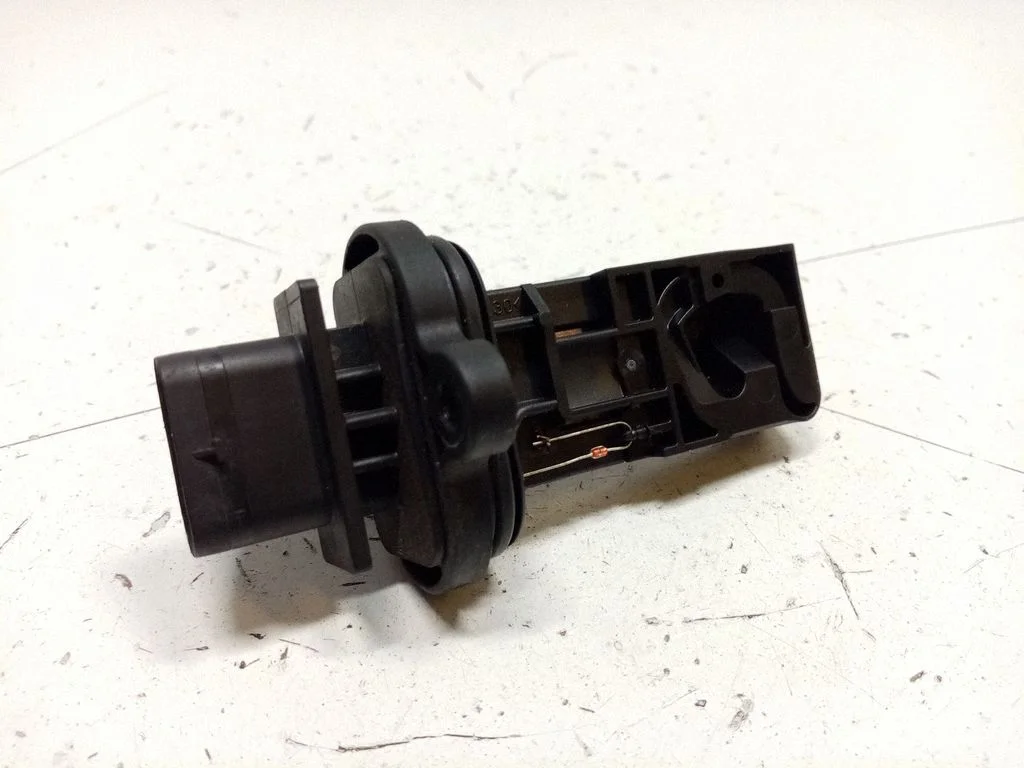Mass air flow meter – BMW 5 Series F10 F11 (2009-2016)