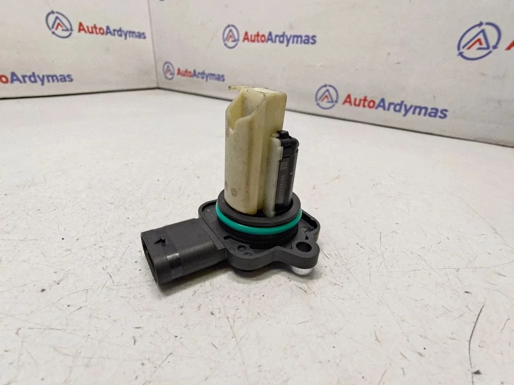 Mass air flow meter 13627593624