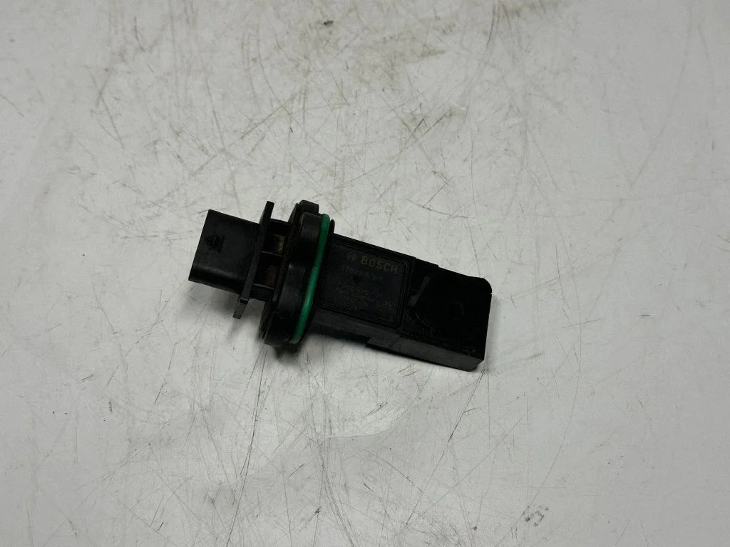 Mass air flow meter – BMW X5 E70 (2006-2013)