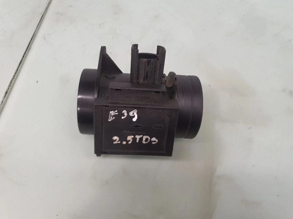 Mass air flow meter 2246084